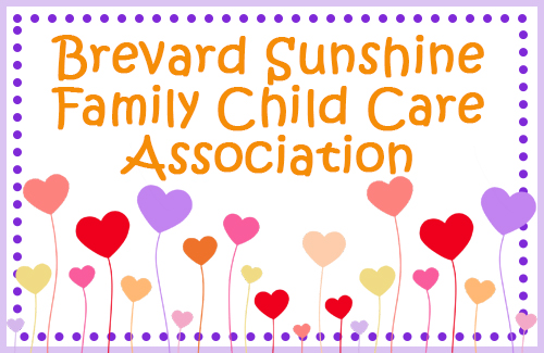 Brevard Sunshine Family Child Care Association