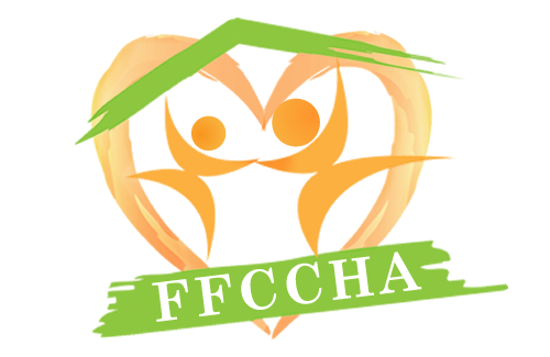 FFCCHA Membership