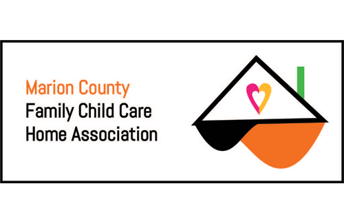 Marion County Family Child Care Home Association