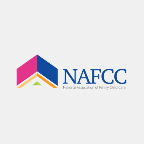 NAFCC Logo