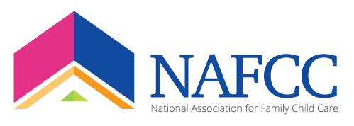National Association for Family Child Care (NAFCC)