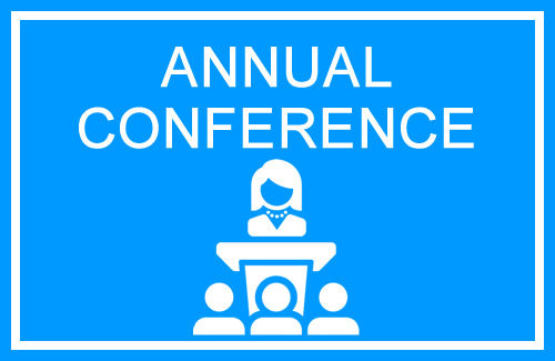FFCCHA Annual Conference