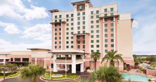 FFCCHA Annual Conference