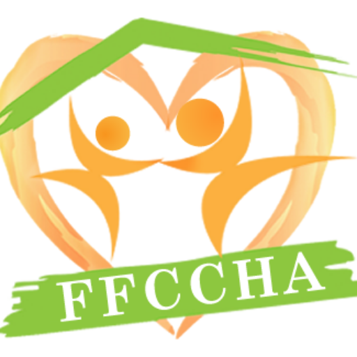 FFCCHA Membership