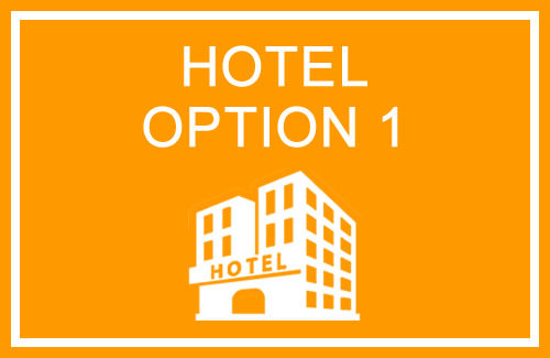 Hotel Option 1