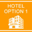 Hotel Option 1
