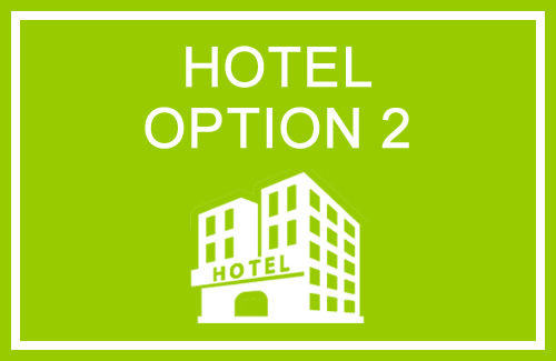 Hotel Option 2