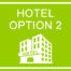 Hotel Option 2