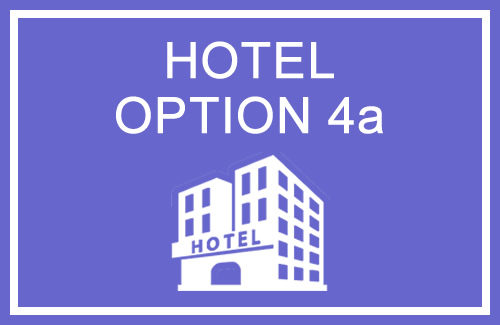 Hotel Option 4a