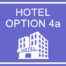 Hotel Option 4a