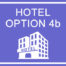 Hotel Option 4b
