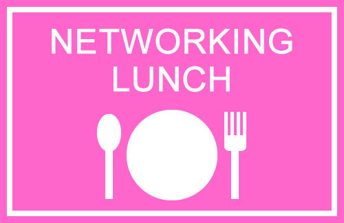 Networking Lunch