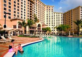 FFCCHA Annual Conference at Rosen Shingle Creek FFCCHA Providers
